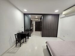 North Park Residences (D27), Apartment #619389851